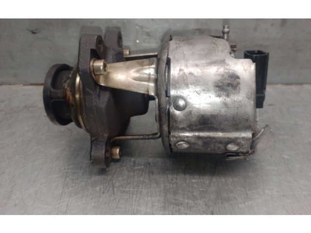 Turbodmychadlo Турбина 7898710001, C2D48748 Jaguar XF X250 306DT(AJTDV6)