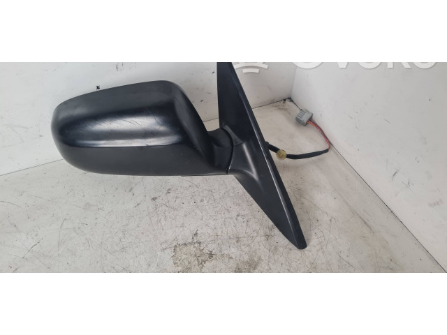 Зеркало электрическое        Honda Accord  1999 - 2002 года   