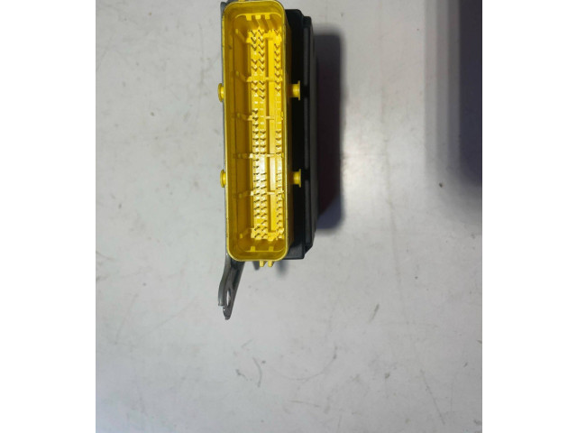 Блок подушек безопасности 5Q0959655BT   Volkswagen Golf VII