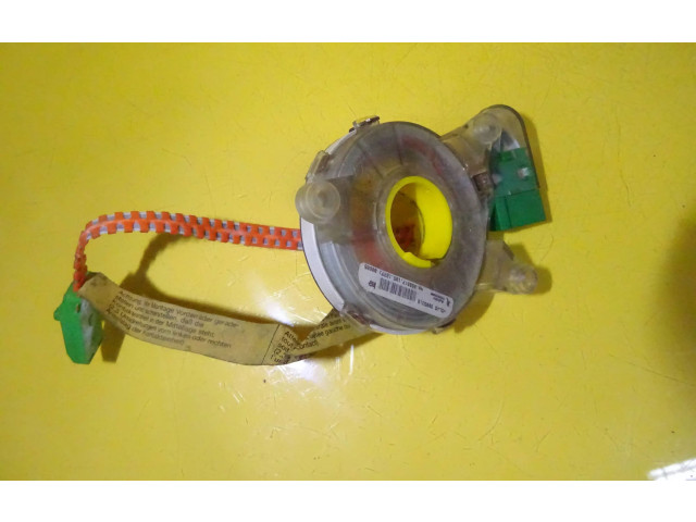 Подрулевой шлейф SRS 9085318   Volvo S70  V70  V70 XC