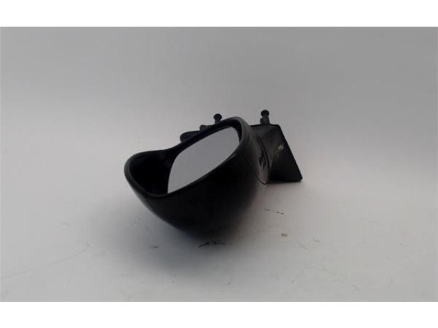 Зеркало (управляемое электричеством)