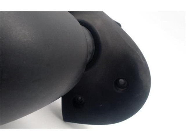 Зеркало электрическое        Renault Twingo I  1994 - 1998 года   