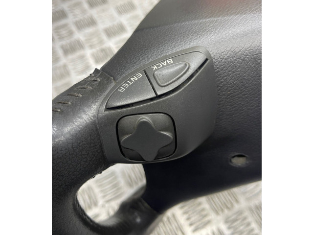 Volant Volvo S80 2002 8643448, 8651215