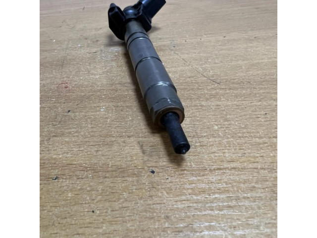 Vstřikovač A6420701387, F1050 Mercedes-Benz Vito Viano W639