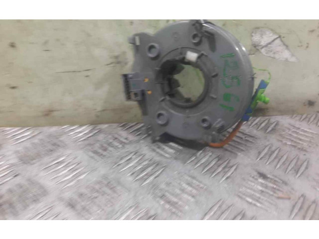 Подрулевой шлейф SRS 24459849 Opel Meriva A