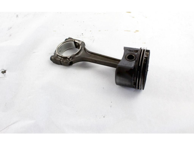 Píst 55277579 Audi Q8