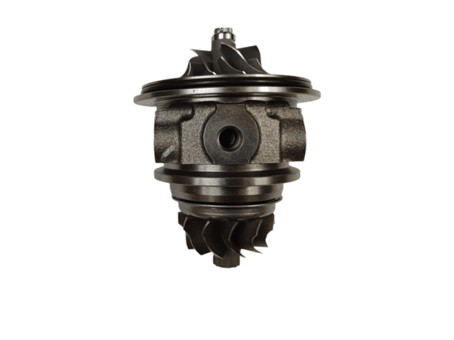 Turbodmychadlo Турбина 49177-01512, CHRA50-0176 Mitsubishi Pajero