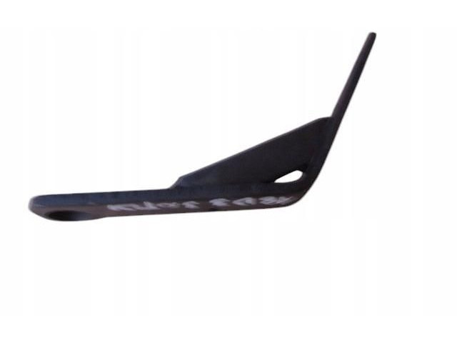 Vstřikovací čerpadlo Audi A8 S8 D3 4E