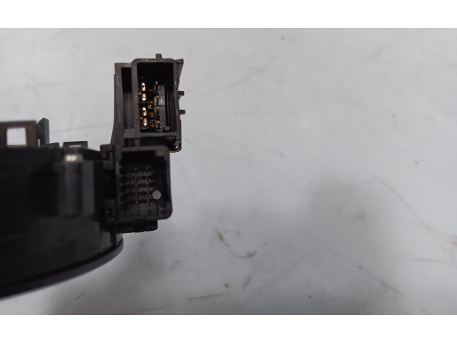 Подрулевой шлейф SRS    Toyota Corolla Verso AR10