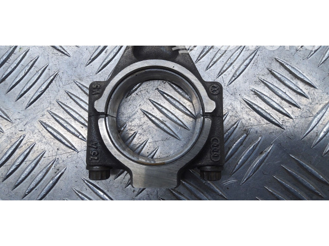 Шатун Skoda Octavia Mk3 (5E)