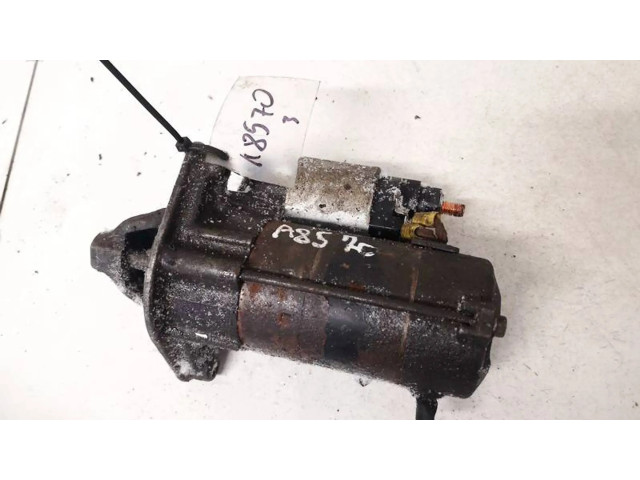 Стартер  2810070050   Lexus IS 200-300