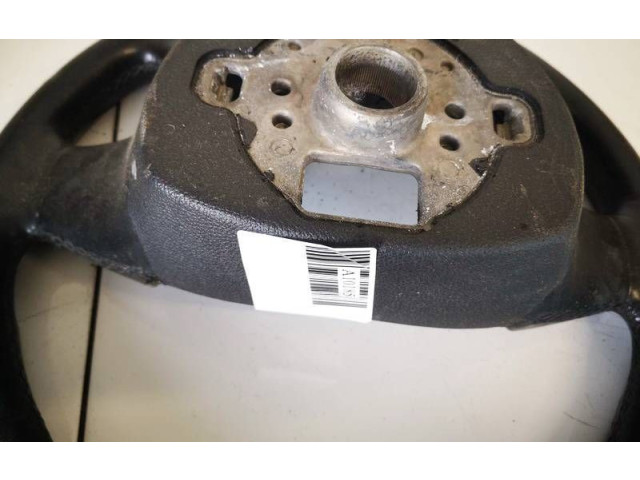 Руль Skoda Superb B6 (3T)  2008 - 2015 года 3t0419091g, 3T0419091G      