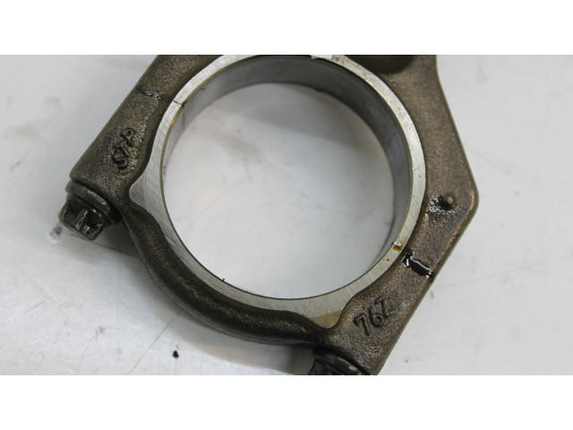 Поршень N20 B20 A N20B20A BMW Z4 E89