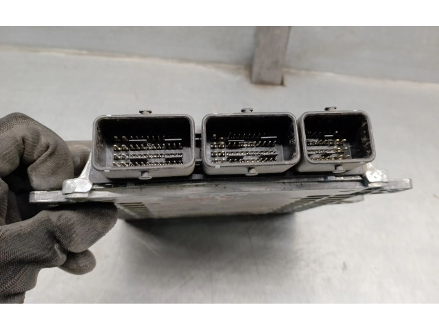 Řídící jednotka BEM390000, 497936HB4 Nissan 370Z 2018