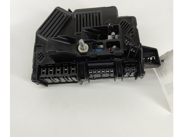 Pojistková skříňka A1675402434, 754HR1AB010 Mercedes-Benz GLE W167 2023