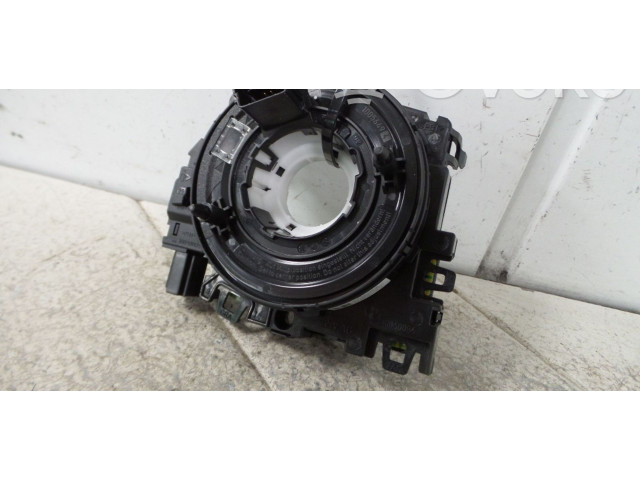 Подрулевой шлейф SRS 5Q0953549C, 5Q0953549E Audi A3 S3 8V