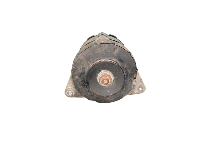 Генератор 24182A   Suzuki Samurai      