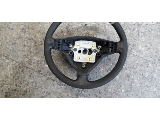 Руль Mercedes-Benz A W169 2004 - 2012 года 1694600103