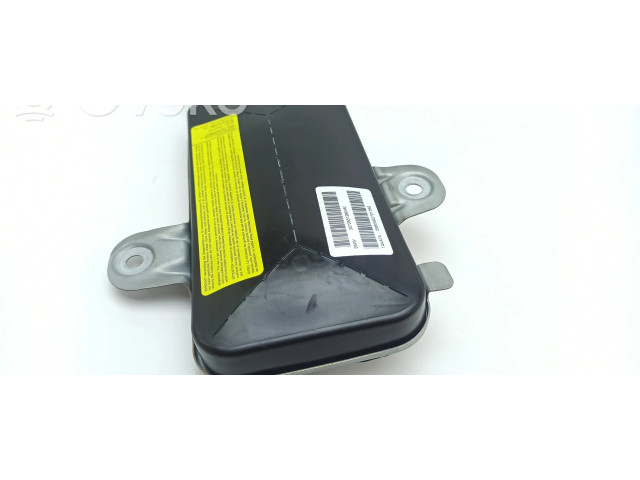 Подушка безопасности двери 30705512904M, 05B059OT0176B   BMW Z4 E85 E86