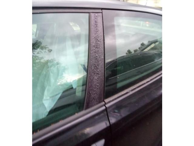 Руль Volkswagen Golf VI 2008 - 2013 года 5K0419091JE74