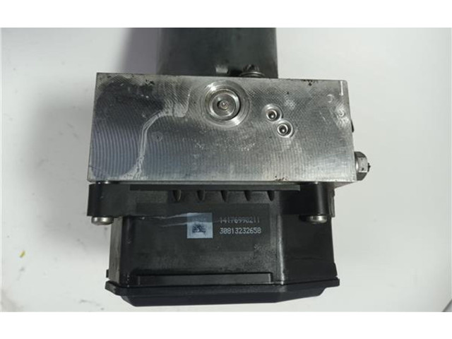 Jednotka ABS 5N0614109BD   Volkswagen Tiguan 2017