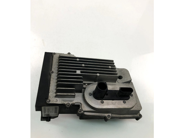 Блок управления 31652295   Volvo XC90