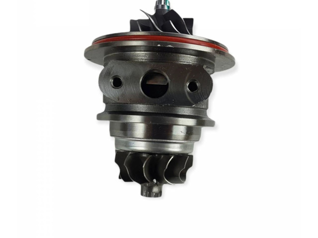 Turbodmychadlo Турбина ME201257, 49177008130 Mitsubishi Pajero