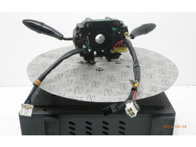 Панель приборов 9340027130   Hyundai Coupe       