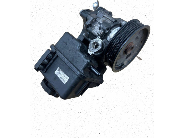 Насос усилителя руля A0064667801, 7693900525   Mercedes-Benz C AMG W205