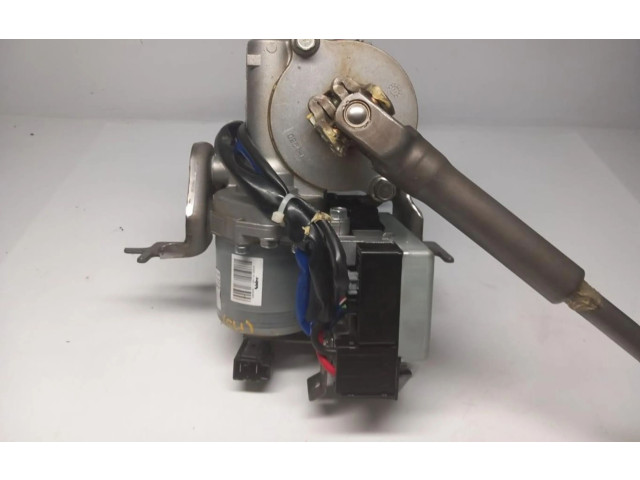 Volant Nissan Juke I F15 2011 488101KA2A  