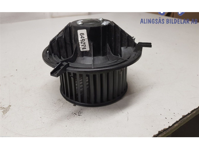 Вентилятор печки K68038189AA, A29084110 Fiat Freemont