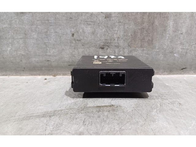 Řídící jednotka 39670TGGQ010 Honda Civic 2018