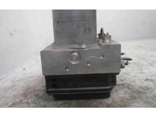 Блок АБС 64316312, 64316312   Mercedes-Benz  A W169  2004 - 2012 года