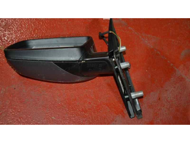 Řídící jednotka 51167189493, 51167189493 BMW 5 E39 2000