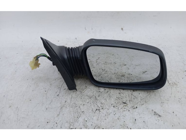 Зеркало электрическое        Rover 200 XV  1989 - 2000 года   