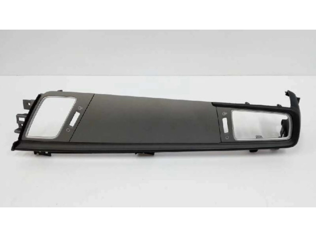 Накладка на молдинг