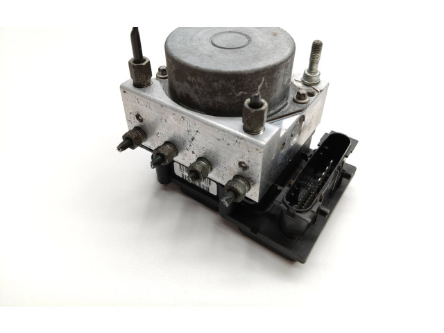 Jednotka ABS 0265231671, 5611079J90 Suzuki SX4 2009