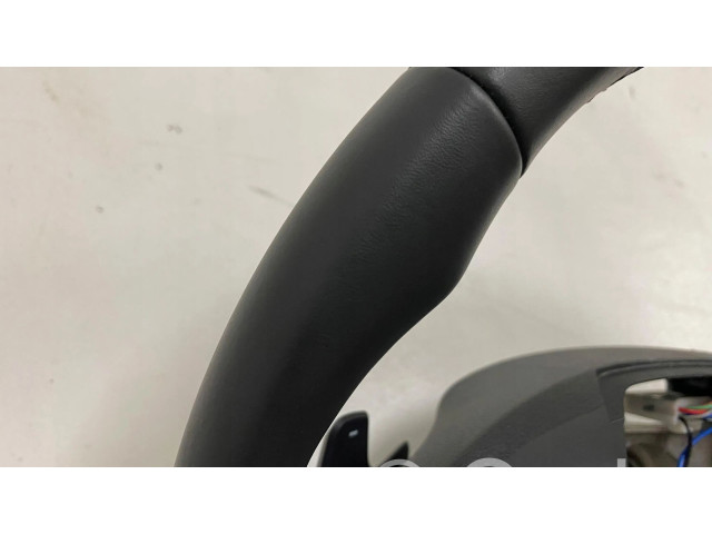 Volant Hyundai Kona I 2020