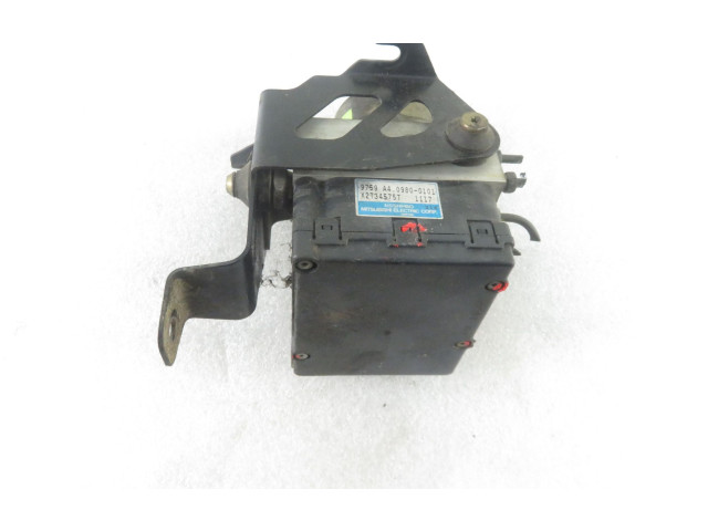 Jednotka ABS X2T34575T, 9759A409800101 Honda HR-V 2001