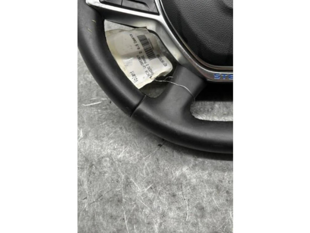 Руль Dacia Sandero - года 484007478R