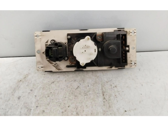 Блок управления коробкой передач 55037426AD   Jeep Cherokee XJ