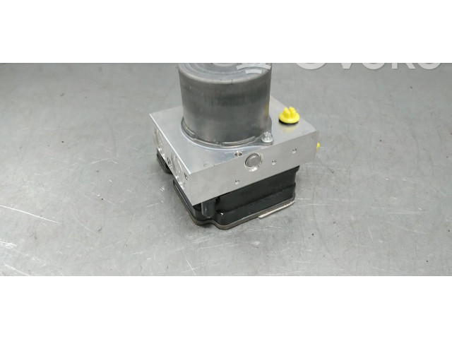 Блок АБС 8W0614517AJ, 8W0907379AF Audi A5 2016 - года