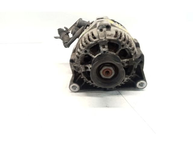 Генератор 2541969   Peugeot 306      