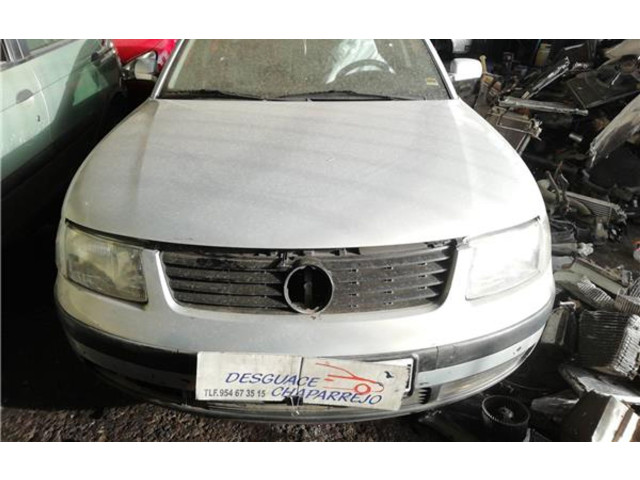 Zpětné zrcátko Volkswagen Passat Alltrack 1999