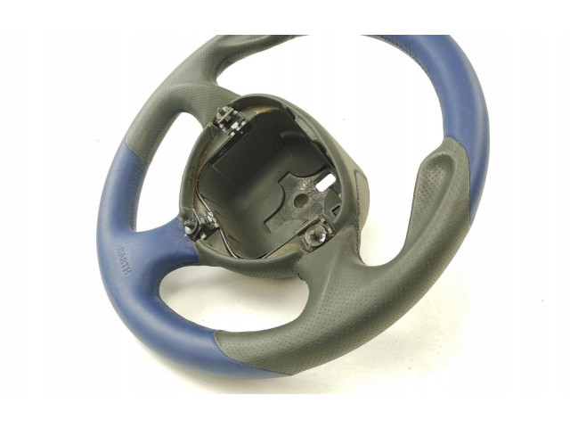 Volant Fiat Punto (199) 2011 50900289, 50900289