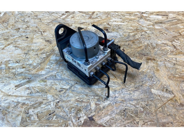 Jednotka ABS 1EA614517AA Volkswagen ID.4 2021