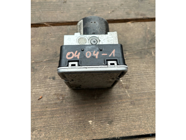 Блок АБС 6857643, 10021208514   BMW  X3 F25  2010 - 2017 года