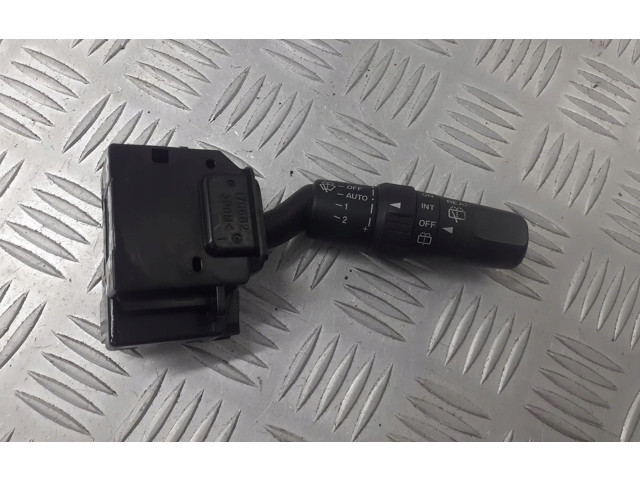 Ручка стеклоочистителей 17D682 Mazda 3 I