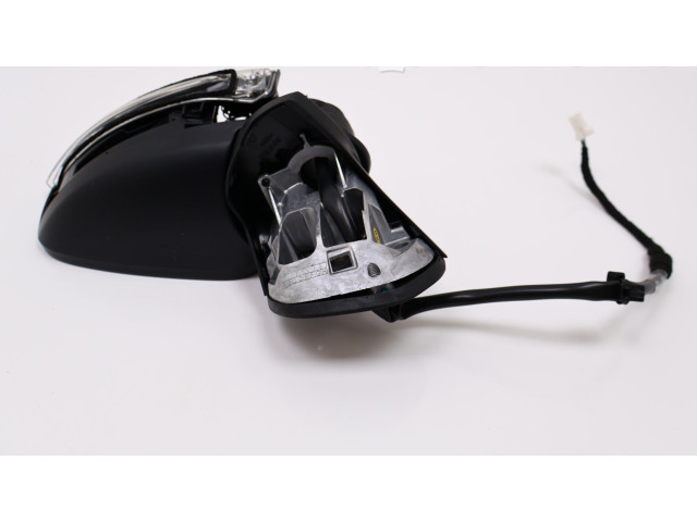 Zpětné zrcátko Nissan Note (E12) 2015 96301-3VF5A