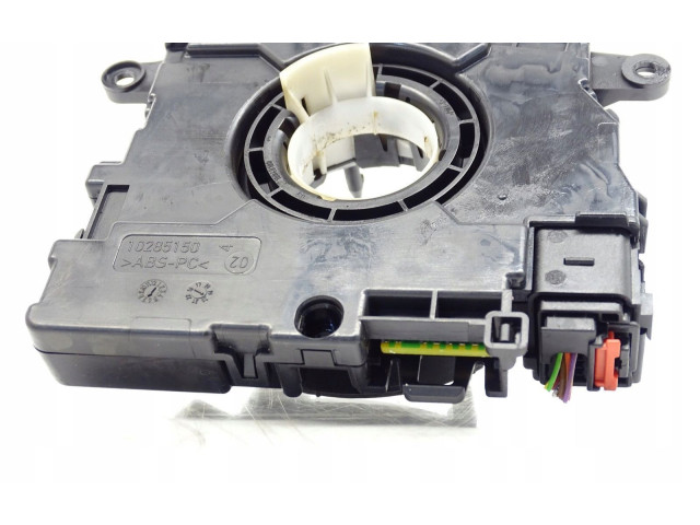 Подрулевой шлейф SRS 5Q1953549D Volkswagen Golf VII